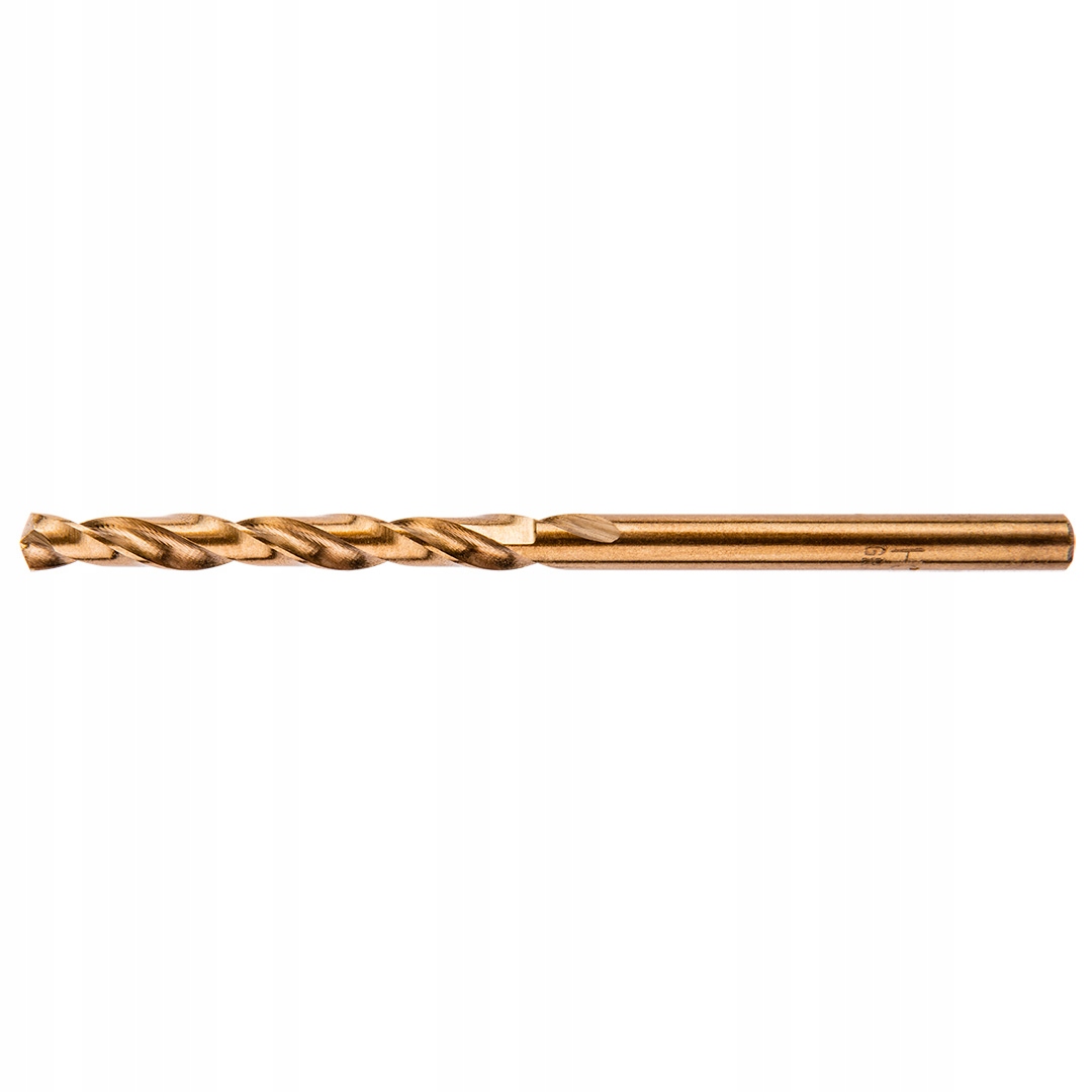 

Wiertło do metalu HSS-Co 3.5 mm 57H023