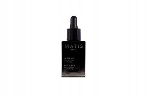 Matis Paris Reponse Caviar Caviar Serum (sérum) 30 ML