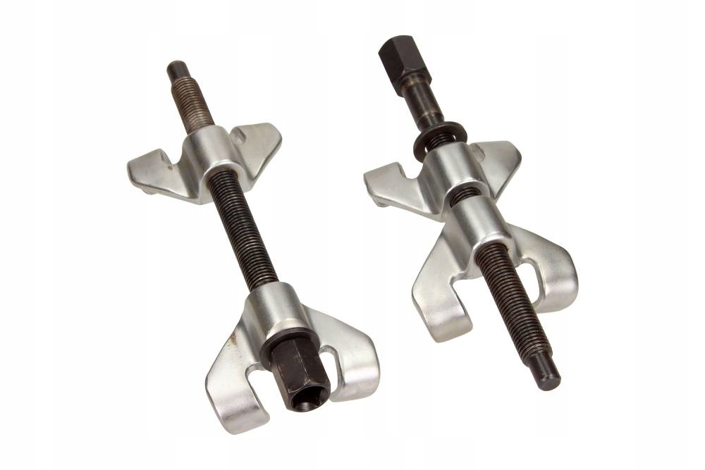 Знімачі для пружин 90X200 мм 2шт.