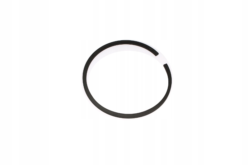 PIERŚCIEŃ TŁOKA PODNOŚNIKA ZETOR K-25