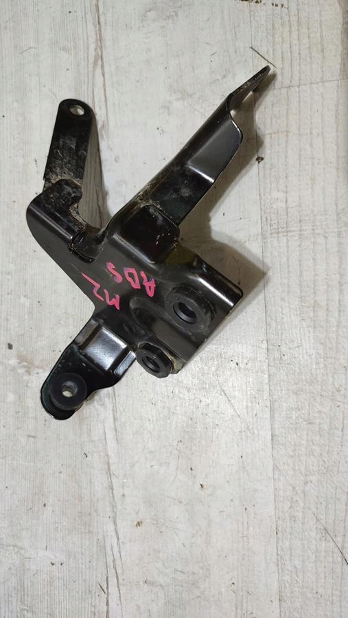 Support plaque pompy ABS Mazda 2 DJ /DL lift