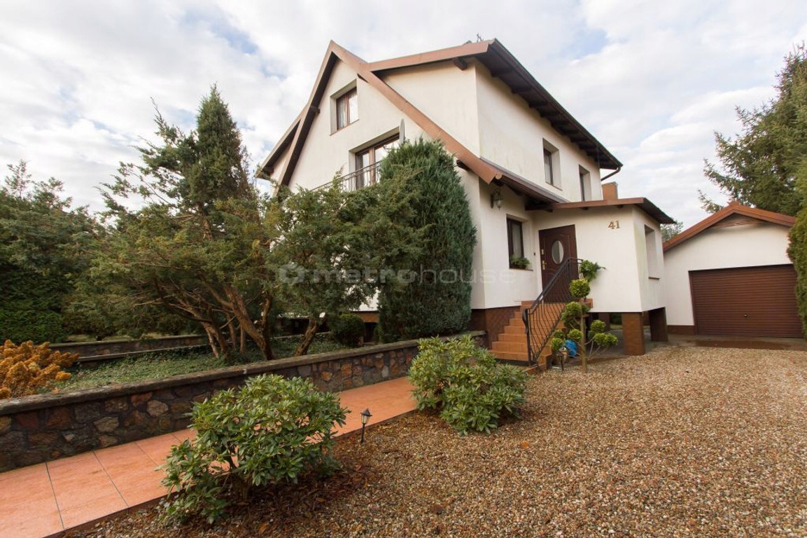 Dom, Miastko, Miastko, Bytowski, 134 m²