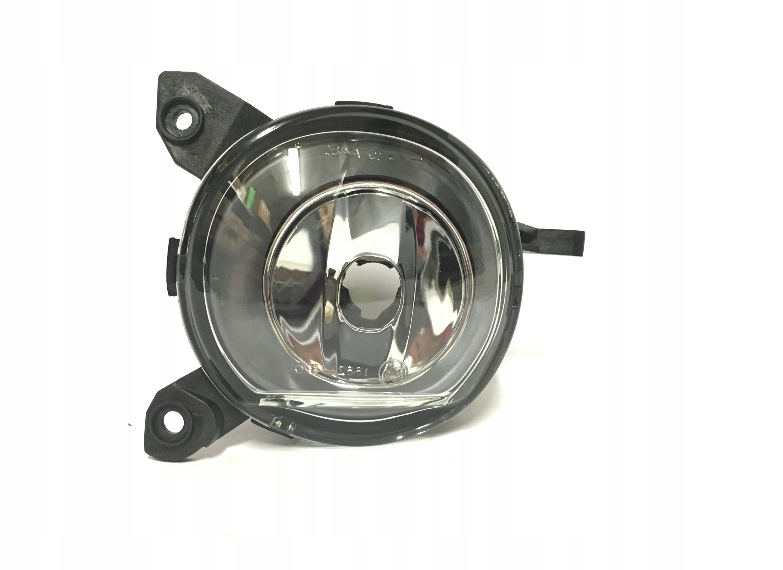 19-0482-01-2 - TOYOTA COROLLA E12 04-06 новий галоген лівий