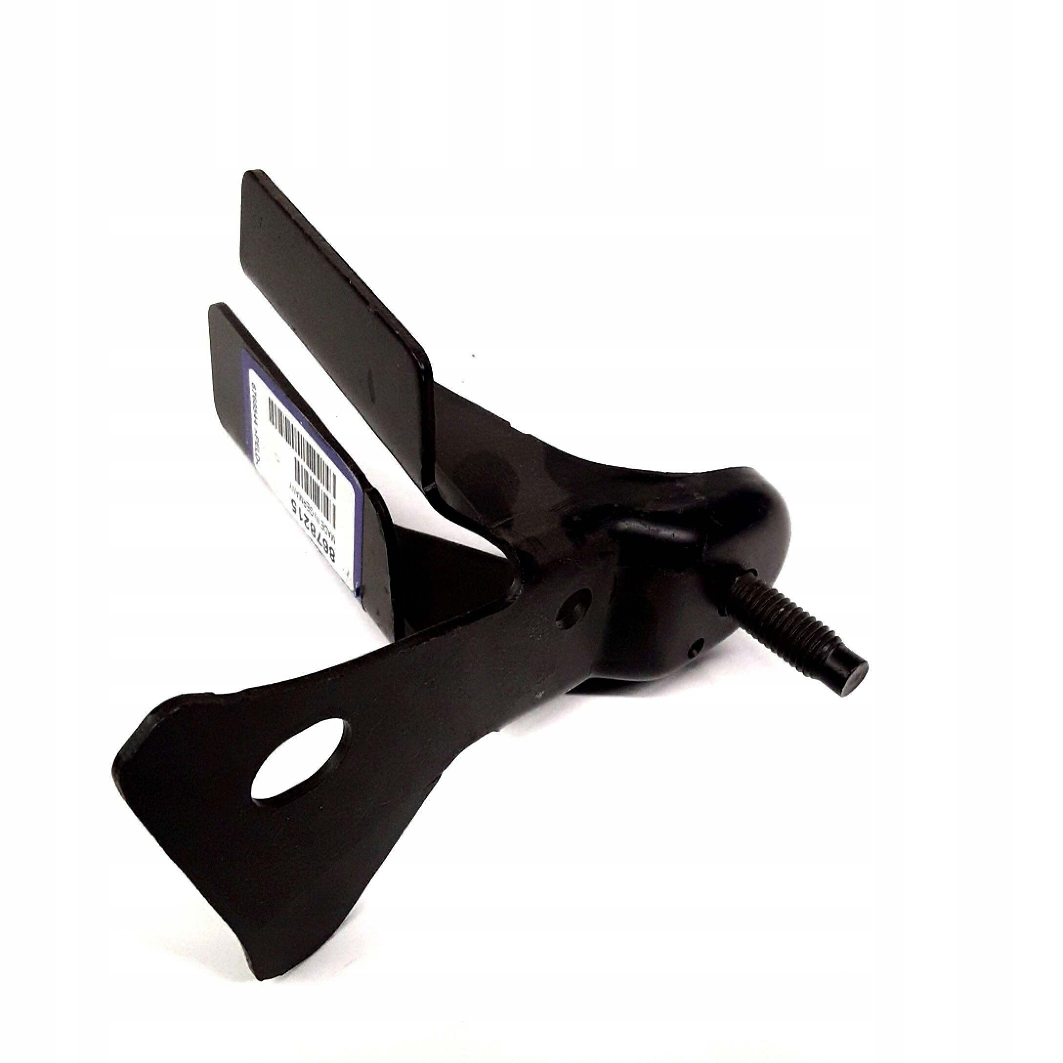 VOLVO C30 C70 S40 V50 wspornik lewej podluznicy OE