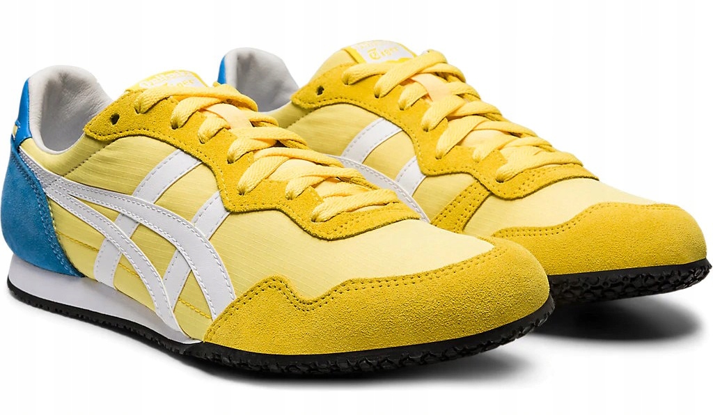 

Asics Onitsuka Tiger Serrano buty męskie 43,5
