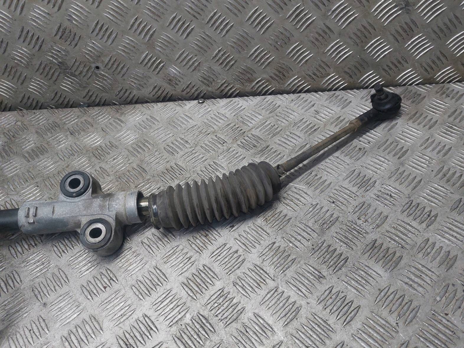 Boîter direction Boîter direction MAZDA DEMIO et 1.3 16V 180700-0052