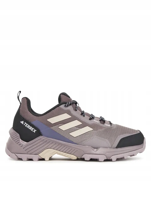 Adidas Terrex Eastrail 2 W JR2712 vel.
