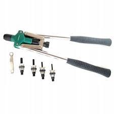 NITOWNICA RECZNA DZWIGNIOWA NITONAKRETEK M5 M10