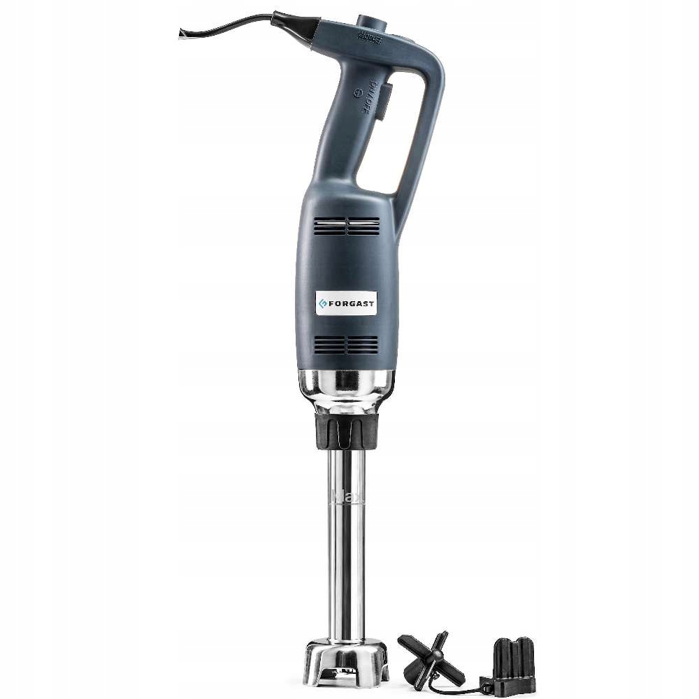 Ruční Mixér Délka 25 CM Forgast FG10250