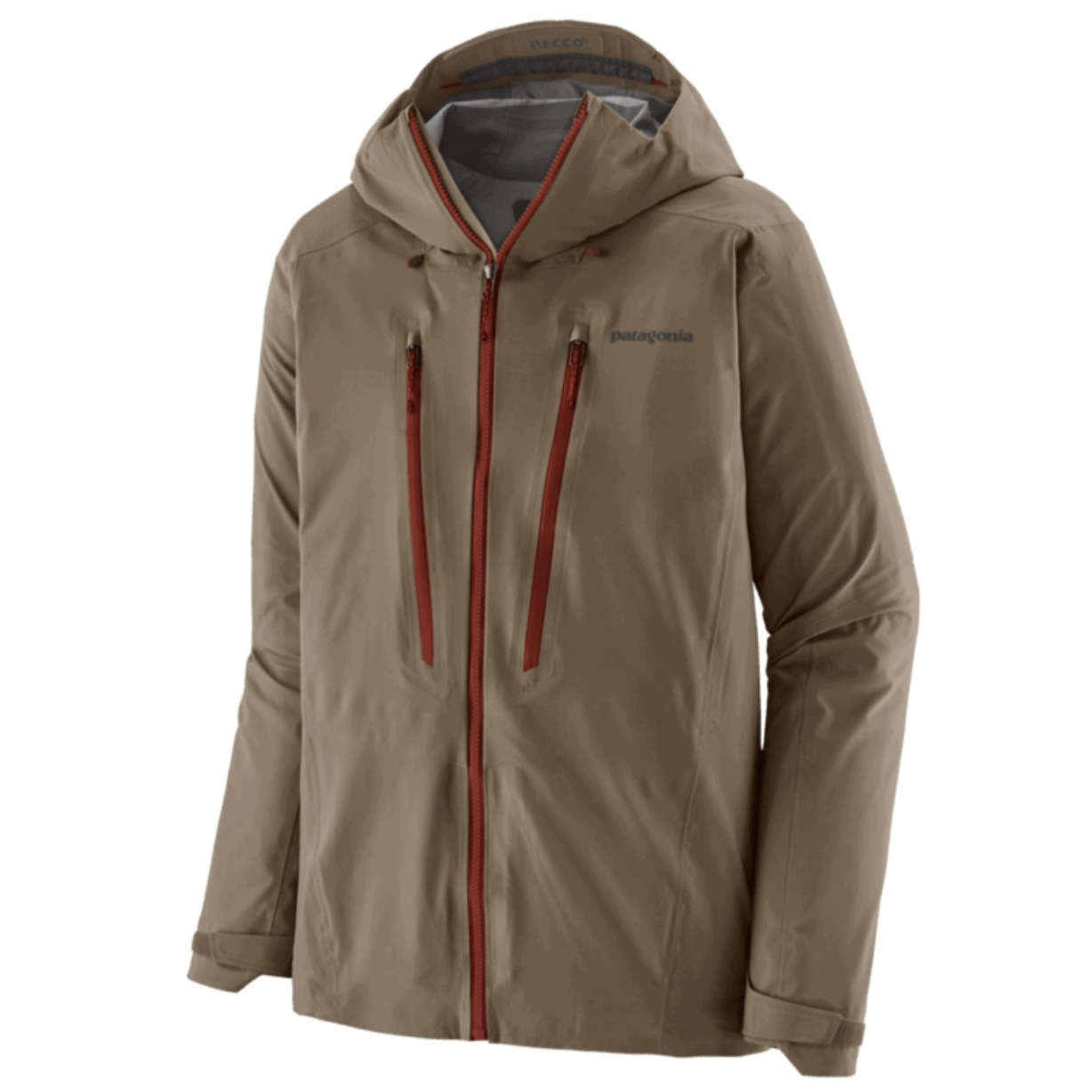 Kurtka Stormstride Jacket M