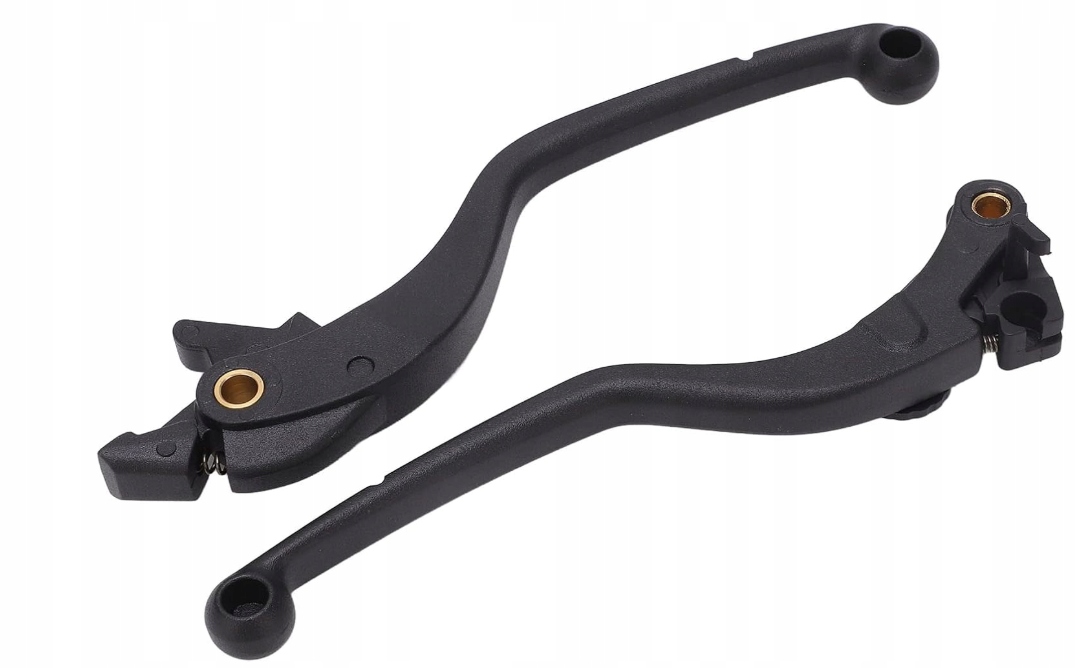 Sada páček ruční brzdy spojky Perch 1 pár páka brzdy