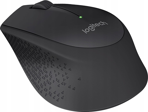 Mysz bezprzewodowa LOGITECH M280