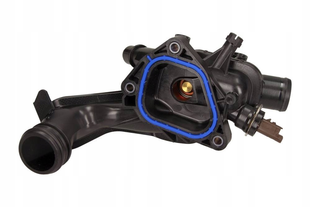 9808646980 TERMOSTAT CITROEN BERLINGO, C3, C4 II,