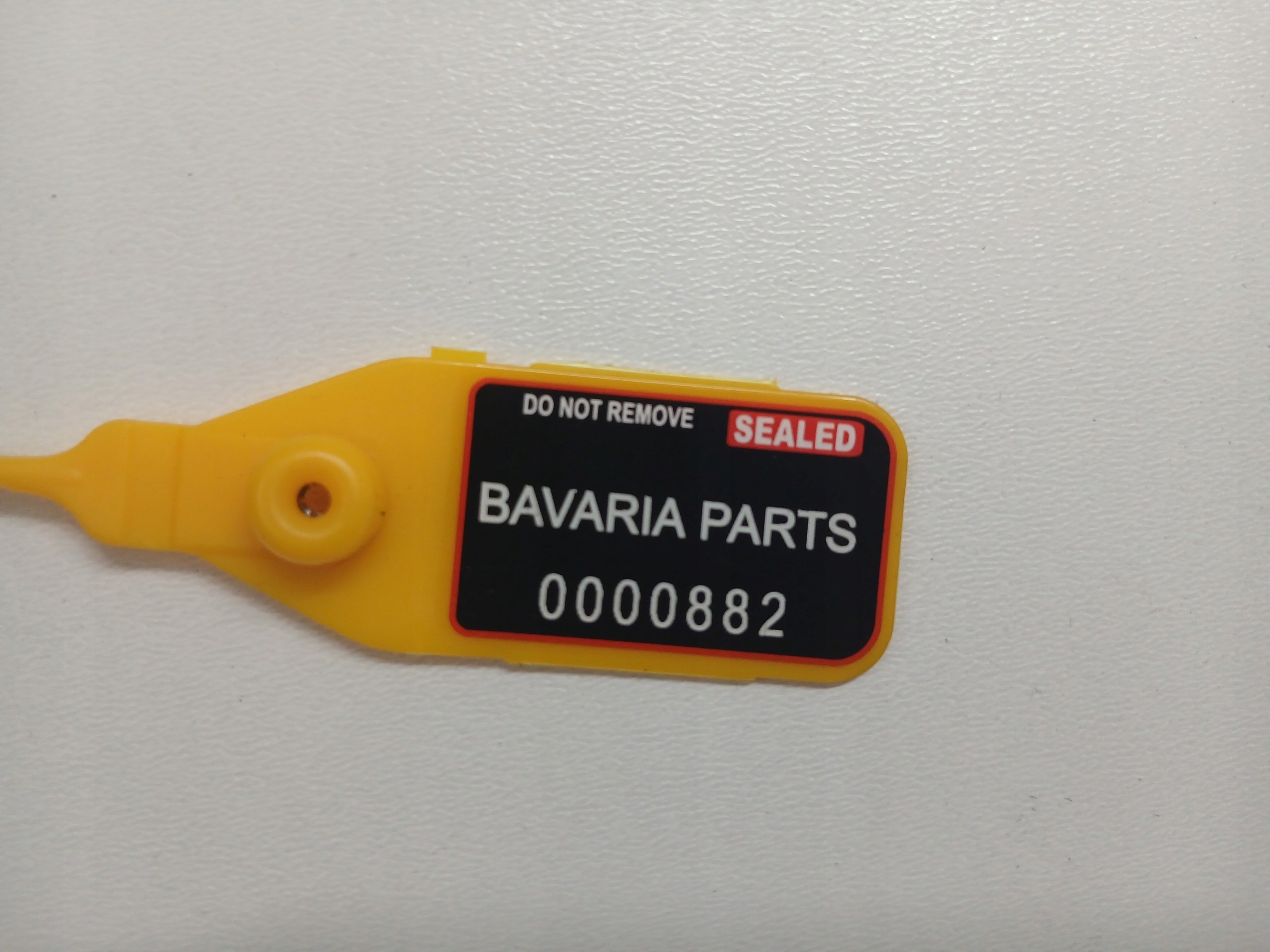Getriebe BMW E60 3.0 D 306D3 6HP-26 7563430