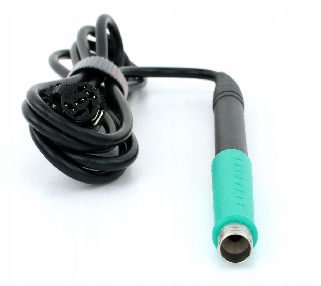 Baňka T210 Pro Pájecí Stanici I2C 2SCN Hrot 210