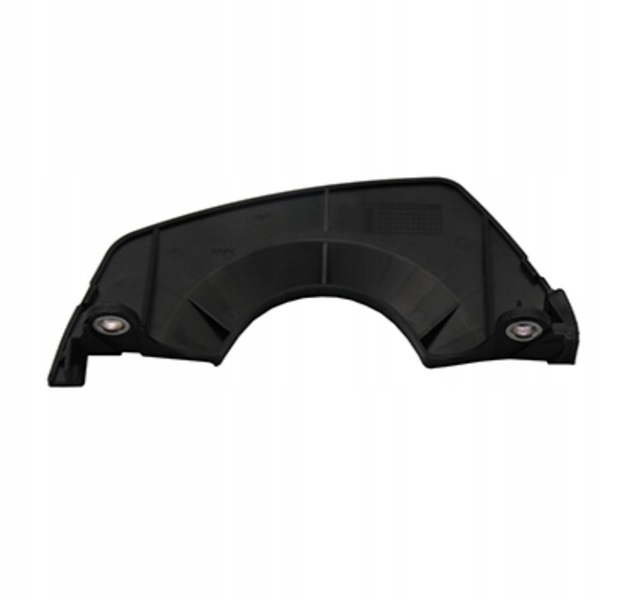 NAKŁADKA OSŁONY PASKA ROZRZĄDU do SEAT LEON 1.6