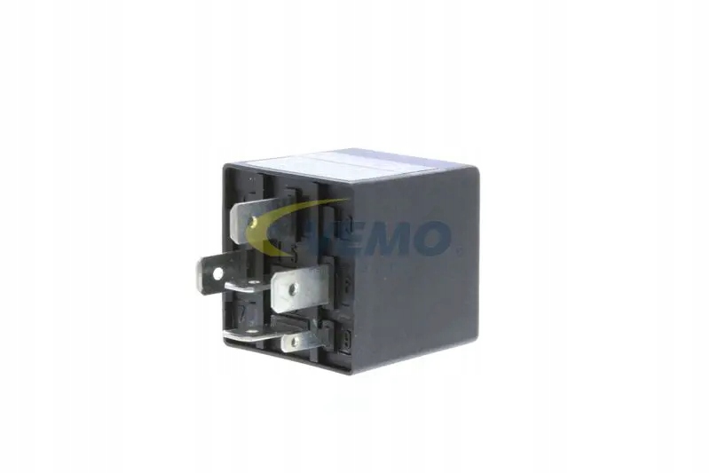 БЛОК УПРАВЛЕНИЯ, отопление vemo V15-71-0045