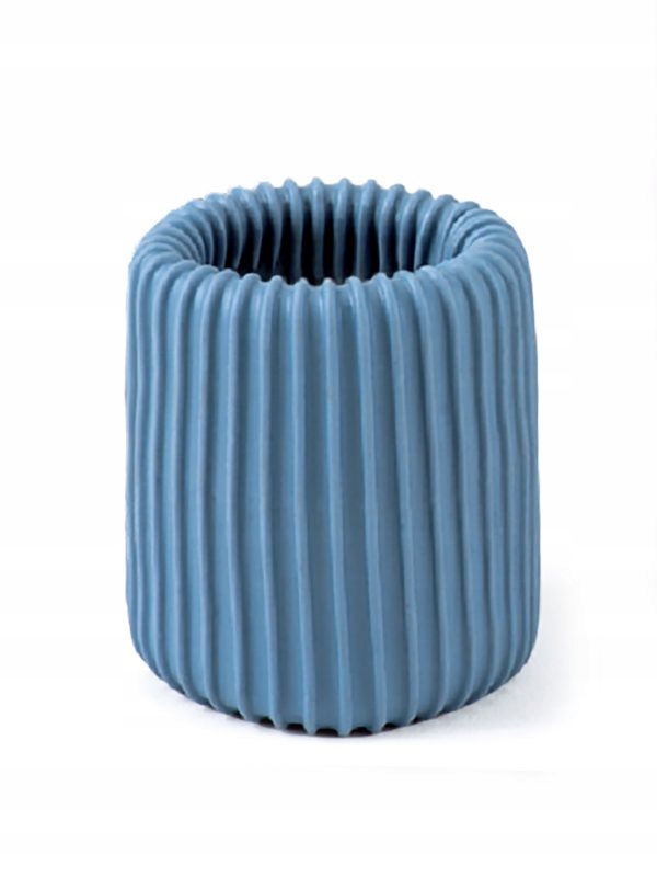 

Przyrząd do zakładania skarpet doff n donner Sigva