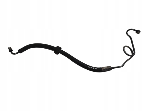 MERCEDES E W124 84- 4MATIC 3.0 PRZEWÓD WĄŻ WSPOMAGANIA