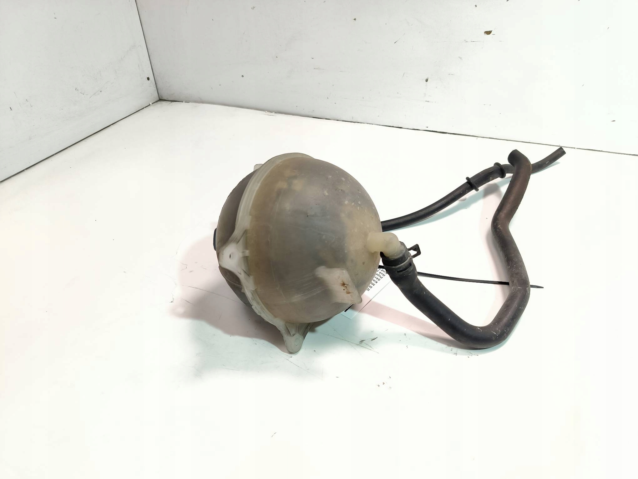 réservoir eau 1H0121407 VOLKSWAGEN VENTO