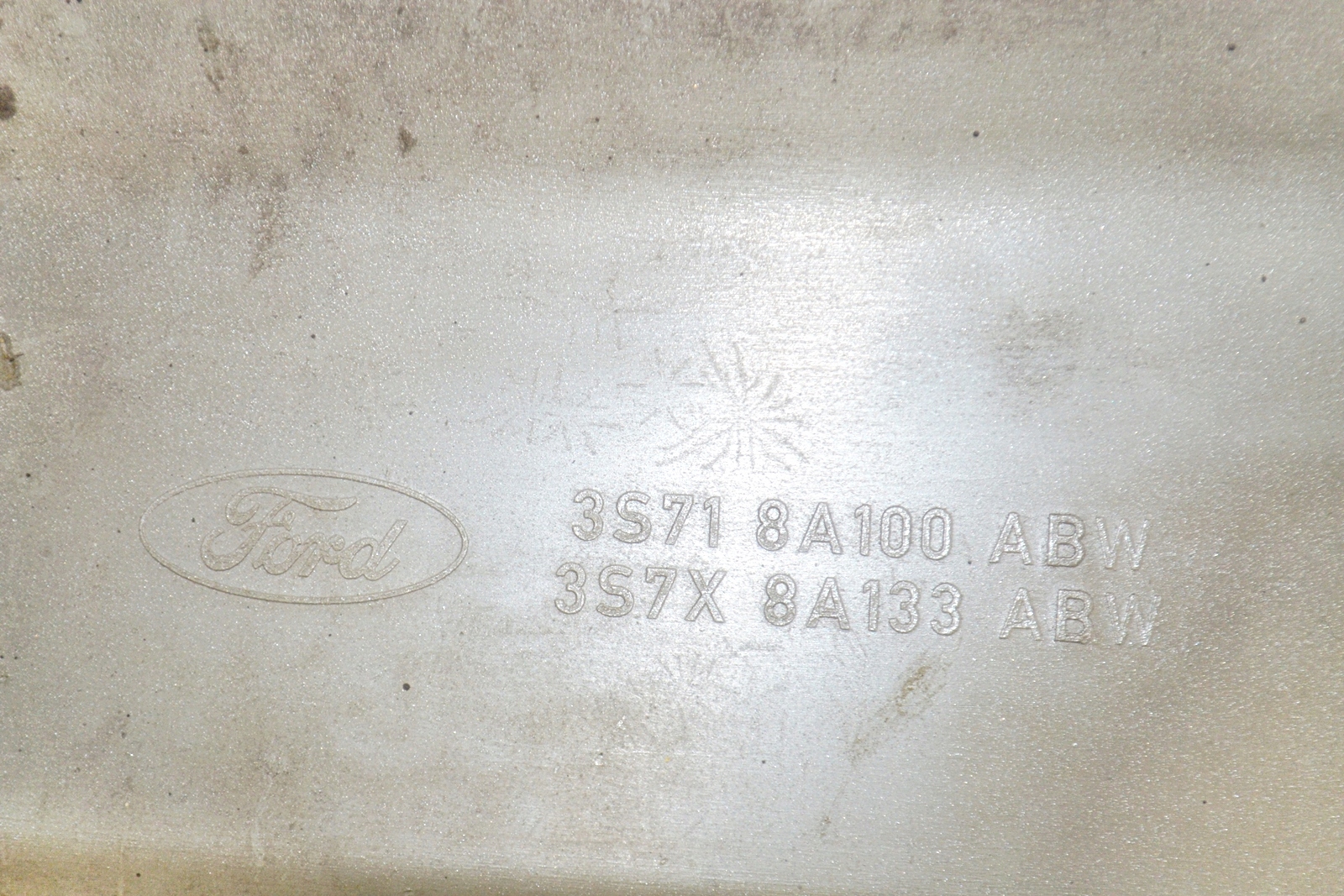 527ffc9a4f3299ef0ae8d7f11423