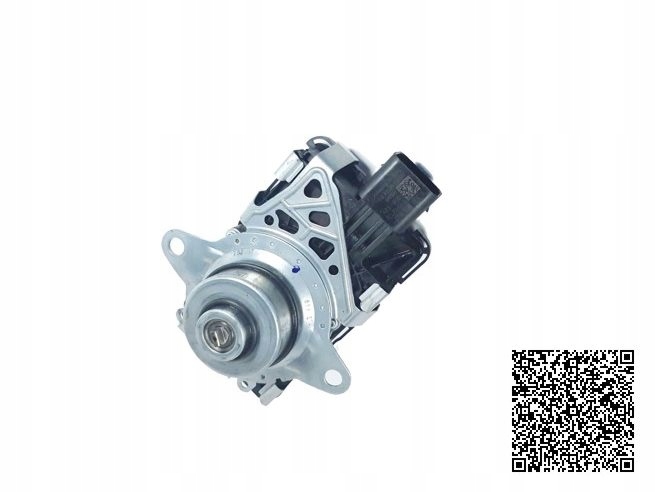 0CJ927749 - МОДУЛЬ РЕДУКТОРА AUDI PORSCHE 0CJ927755 749