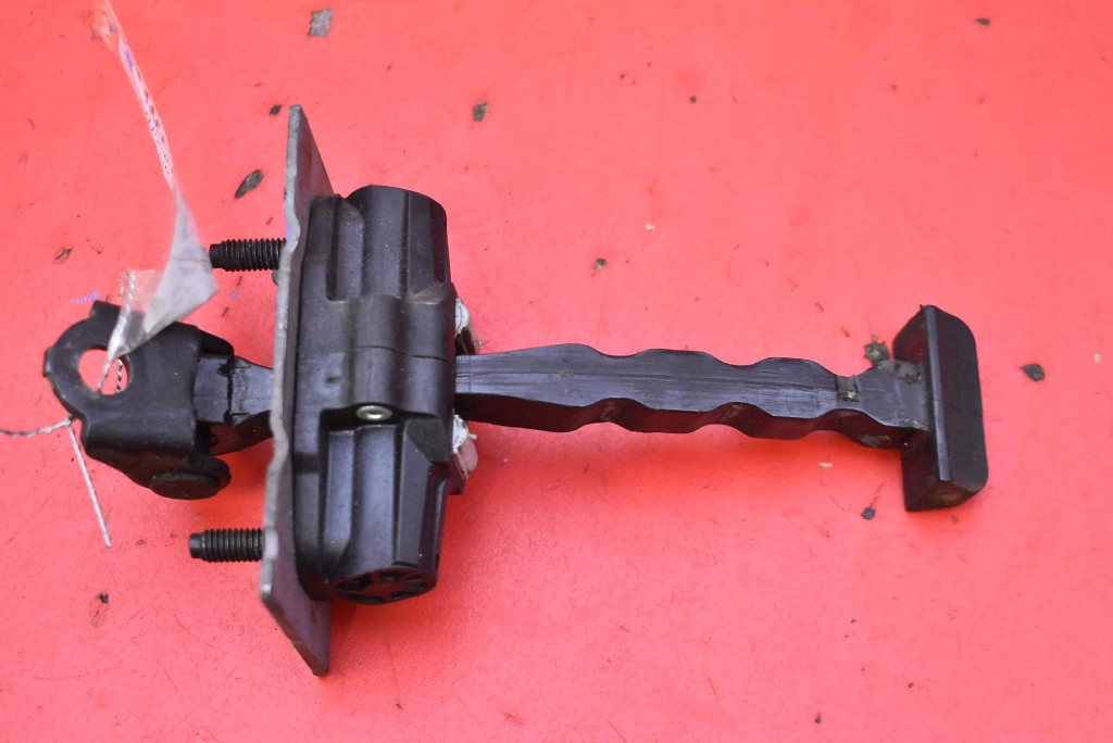limiter door left front PEUGEOT 308 2 II T9 13-19