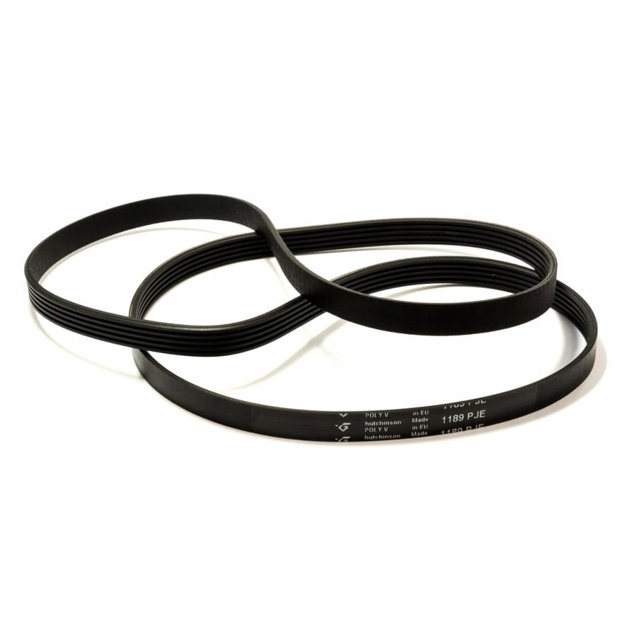 Lampa tylna Waś 1189 W170DDP+W48