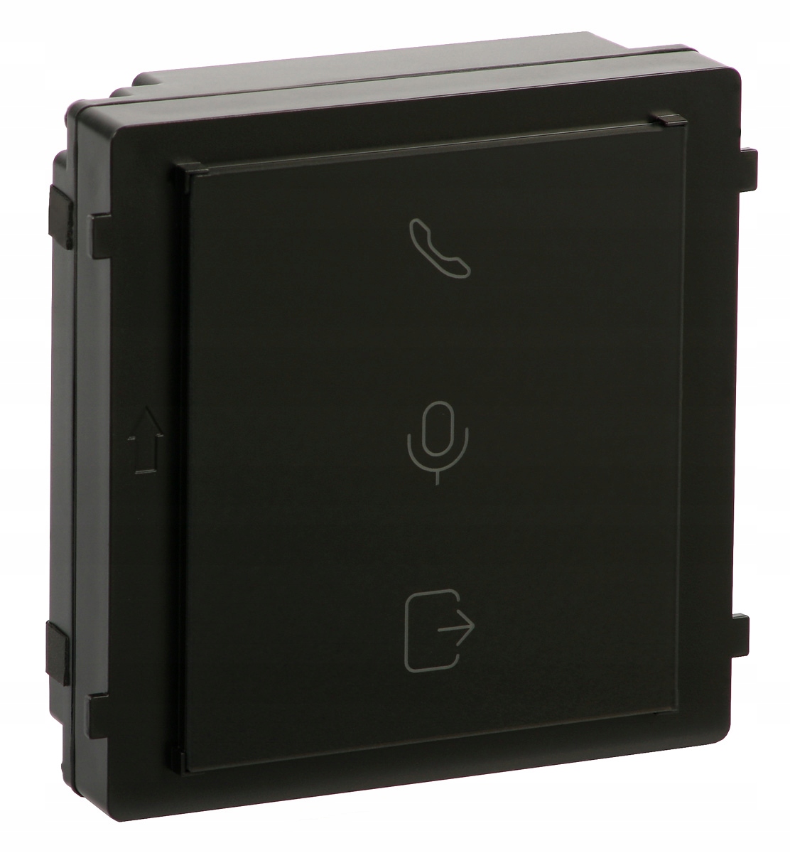 Modul indikátora videovrátnika Ds-kd-in Hikvision