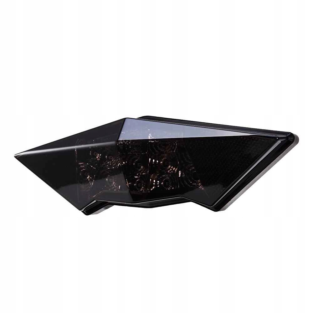 

Lampa tylna led can-am outlander 500 570 650 800