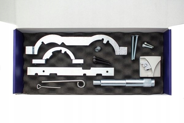 BLOKADA ROZRZĄDU OPEL 1.0-1.4 12V 16V TURBO