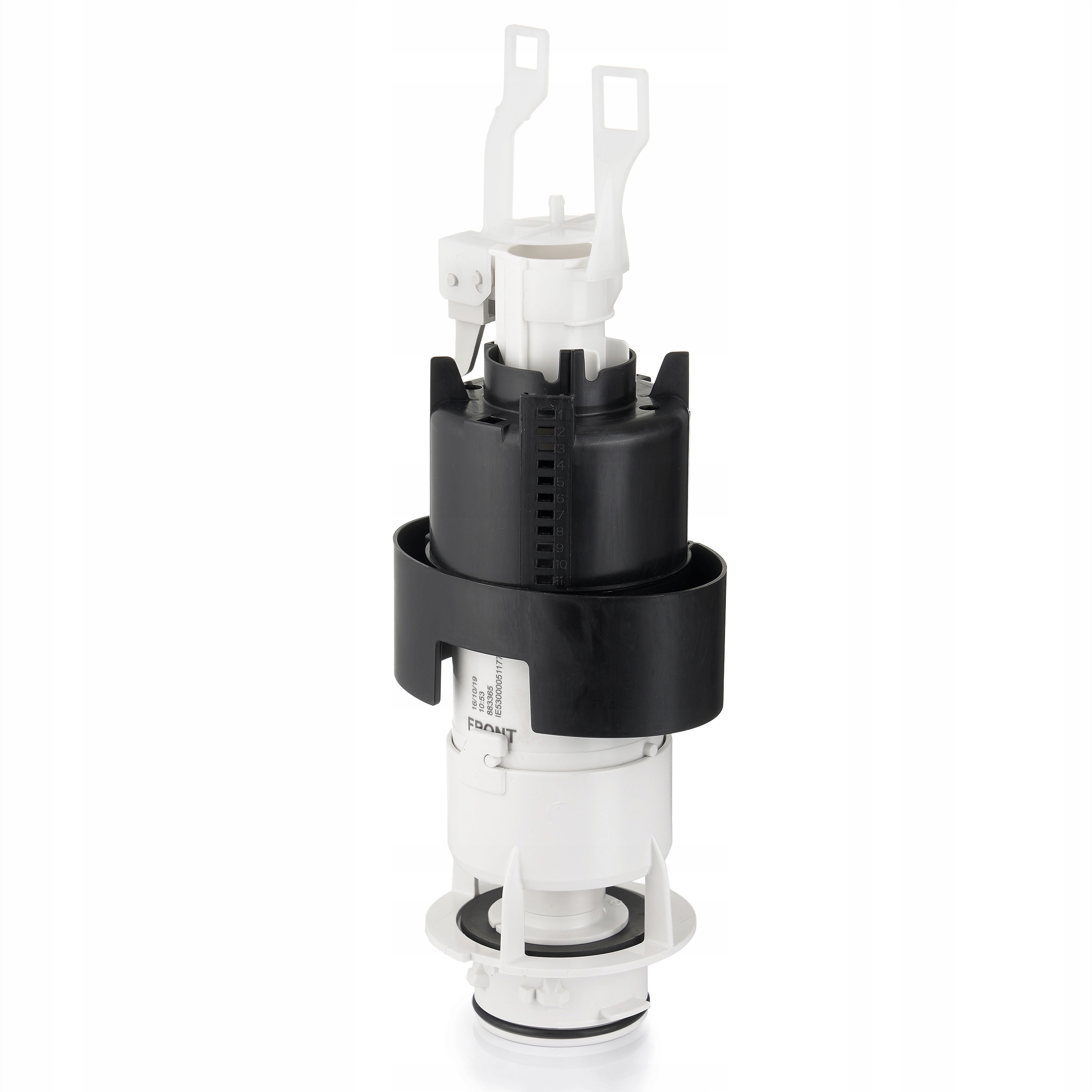 

Technic Gt zawór spustowy z uszczelkami Koło 99400