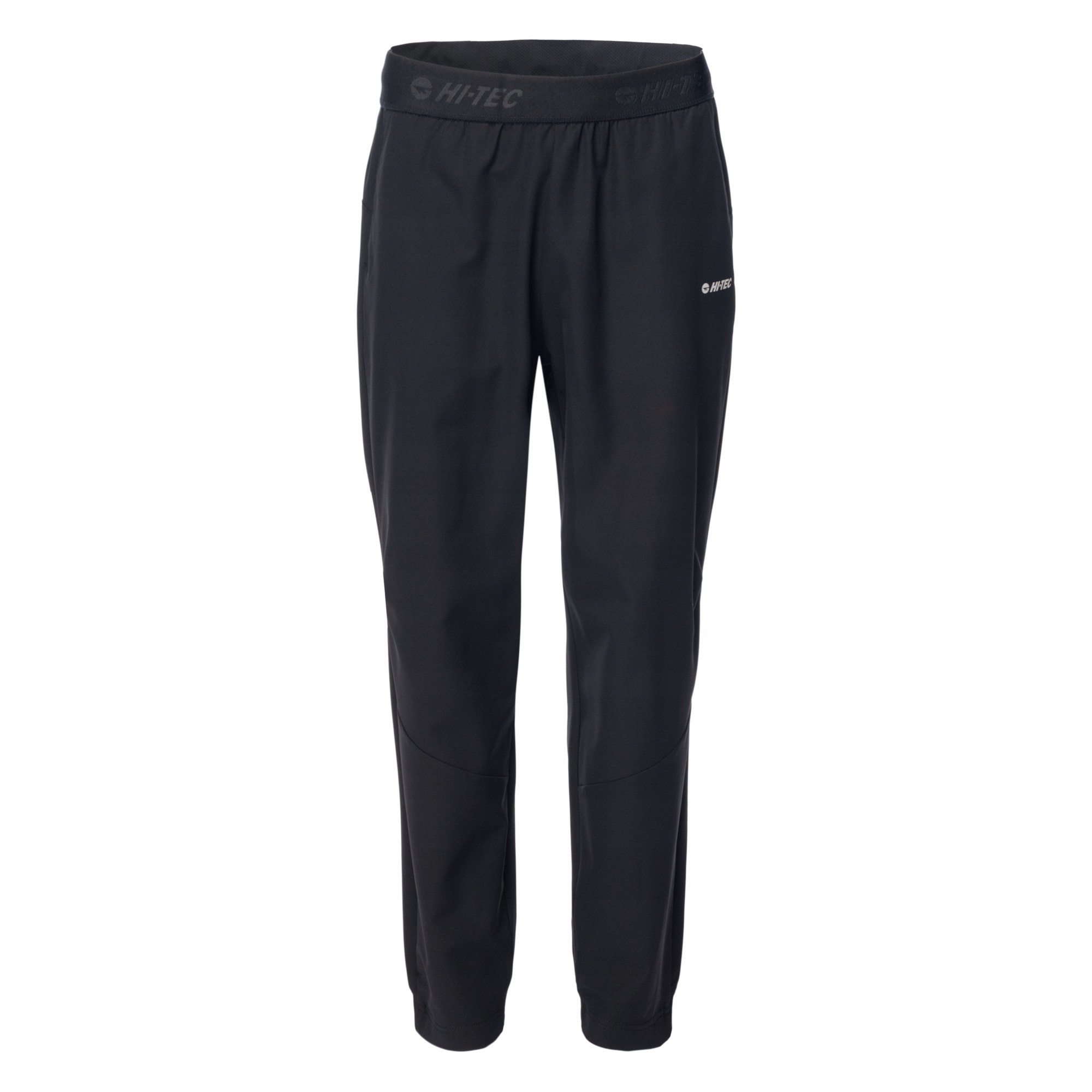 Damskie Spodnie Lady Dehinn Hi-tec L