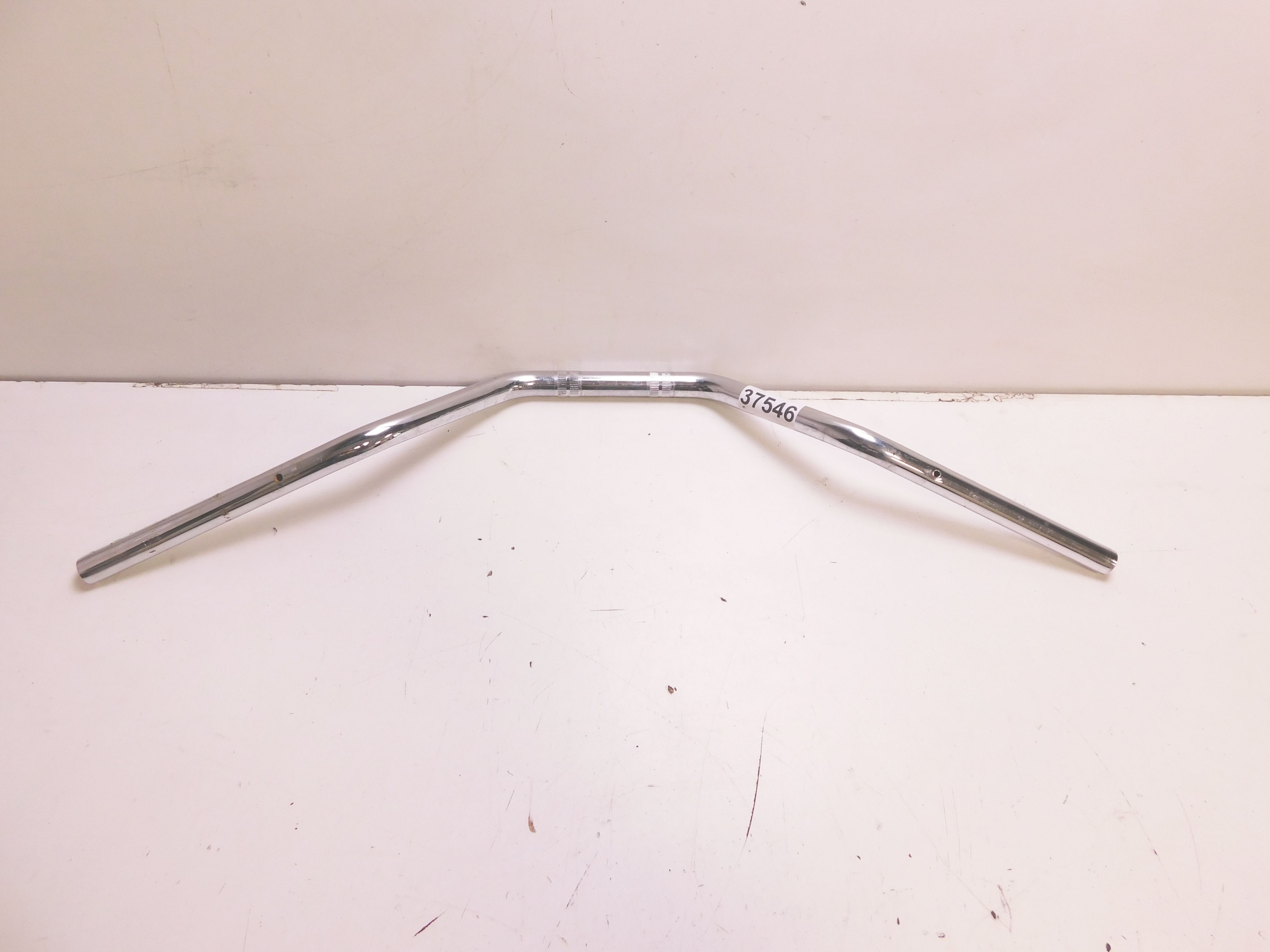 Кермо діаметром 22 мм