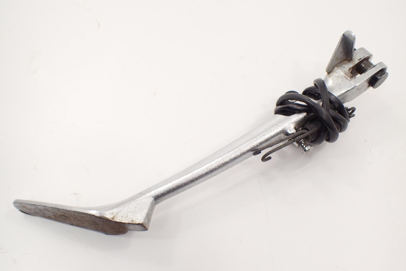 D3c27e8647cf88d7fe3e95e03046