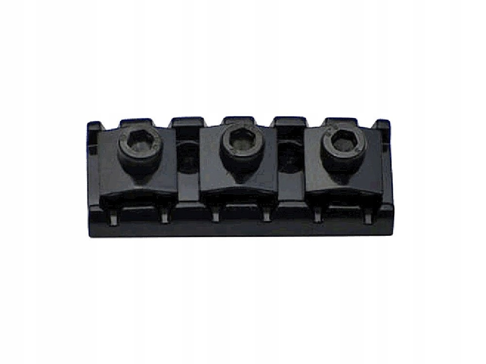 Blokada strun do FR VPARTS VLN-43 R3 (BK) Stan opakowania oryginalne