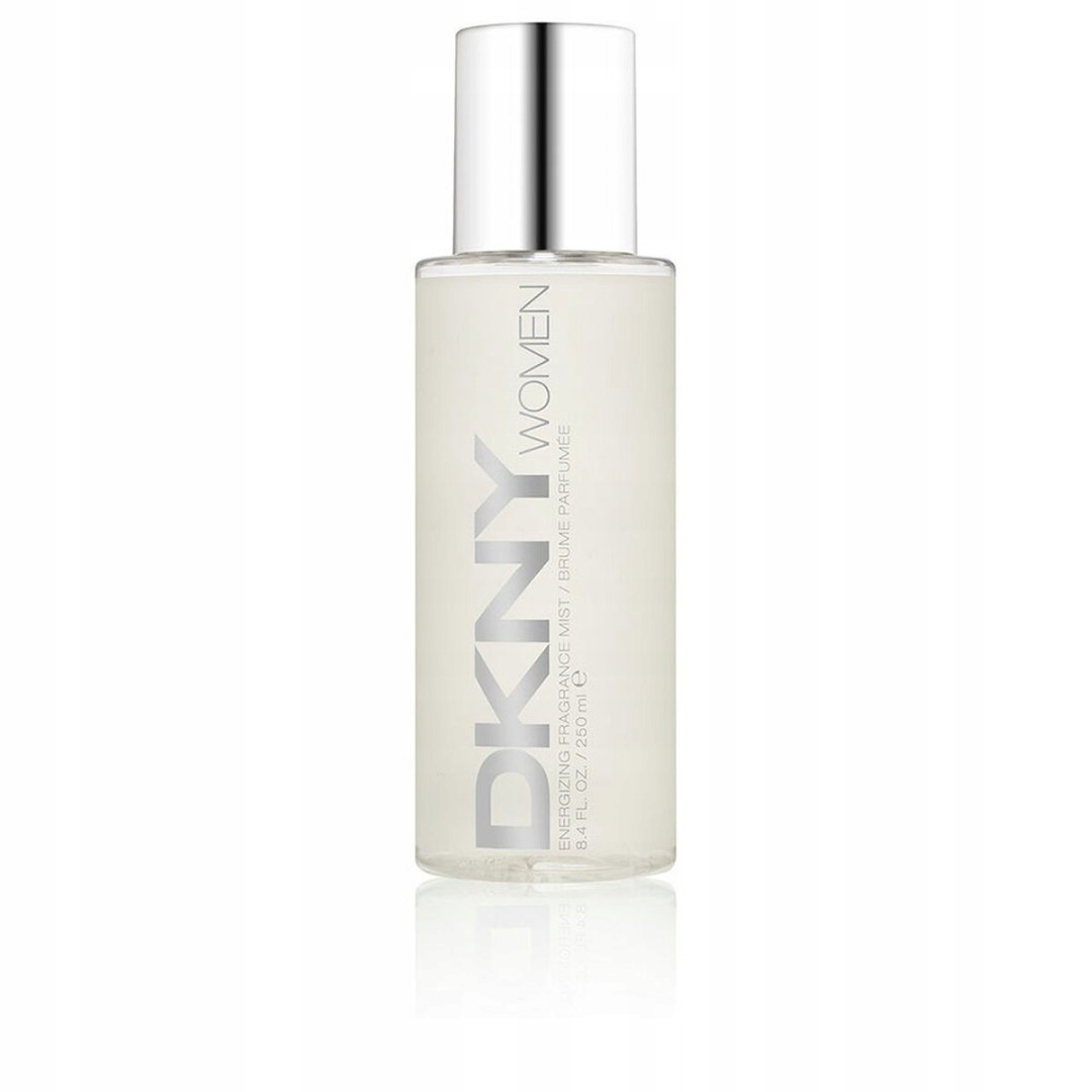 Dámské Parfémy Donna Karan Dkny 250 ml