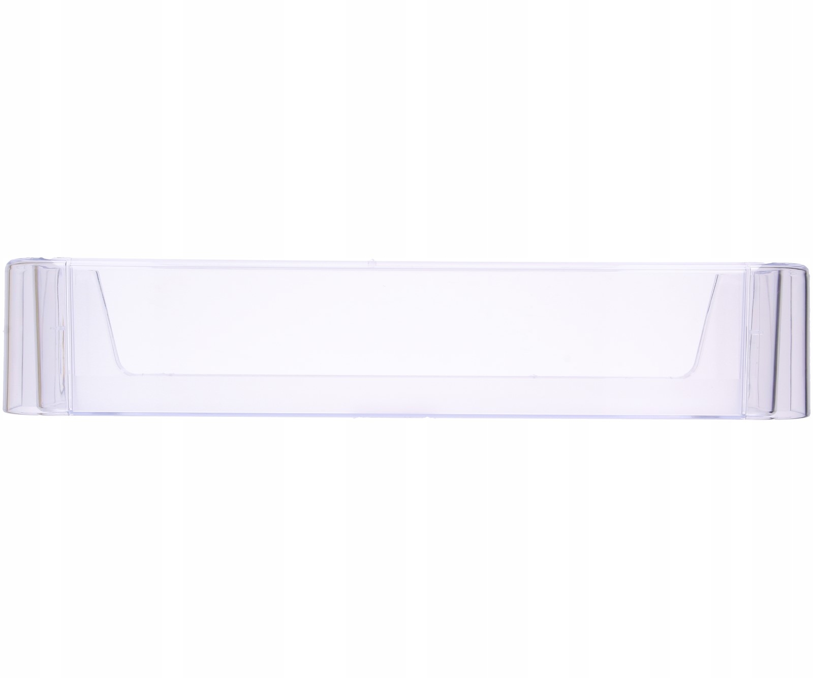 

Balkonik półka dolna drzwi lodówki Polar POB8001W