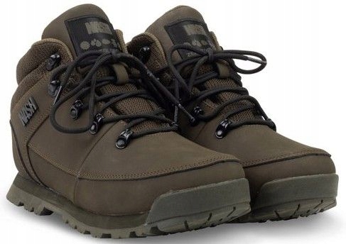 Buty Nash Zt Trail Boots 44 Rozmiar obuwia: 44