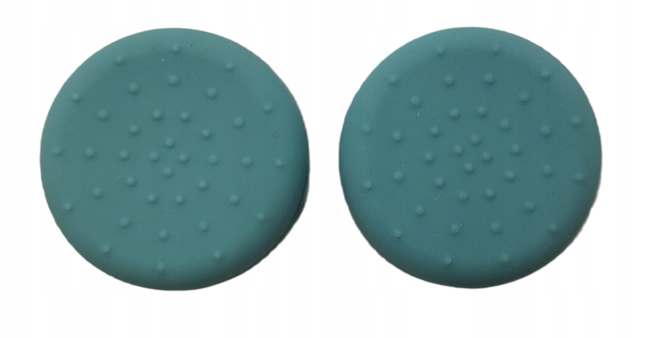NAKŁADKI GRIPY GUMKI ANTI-SLIP NA JOY-CON GRZYBKI DO NINTENDO SWITCH 2