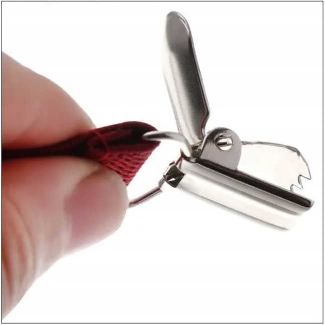 MUCHA I SZELKI DLA CHŁOPCA ZESTAW MUSZKA KRATA Wzór dominujący inny wzór