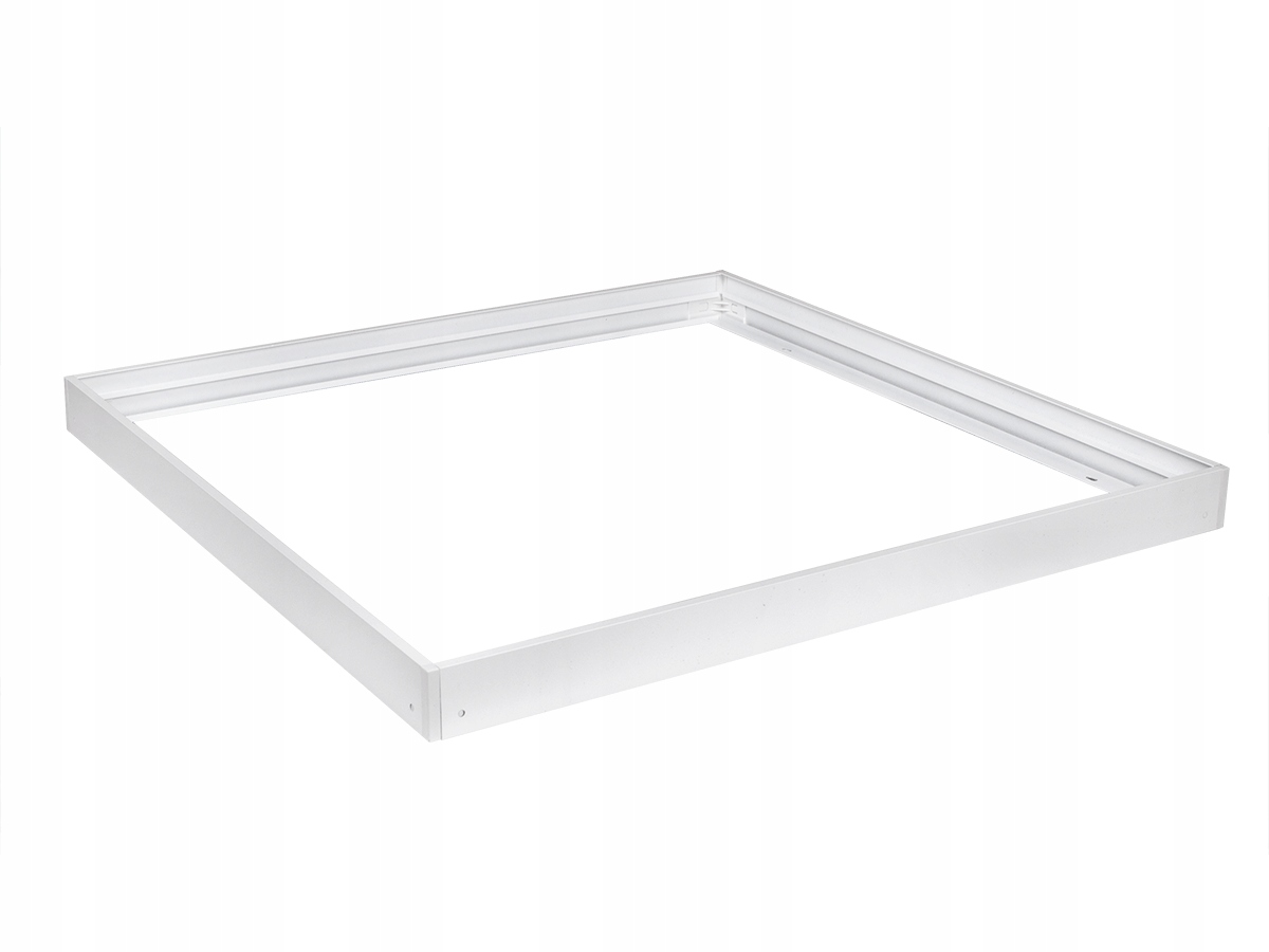 RAMKA NATYNKOWA DO PANELI LED 60X60