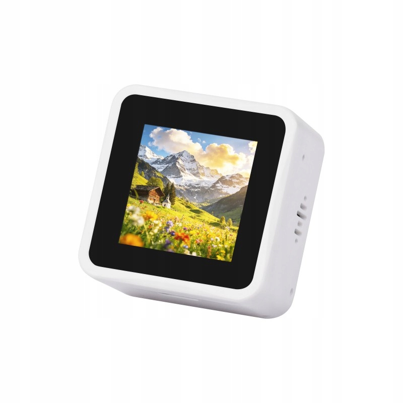 Płytka ESP32-S3 LCD 1.54 Wi-Fi Ble 5 Waveshare dotykowa