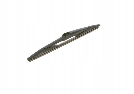 

Bosch 3 397 011 814 Pióro wycieraczki