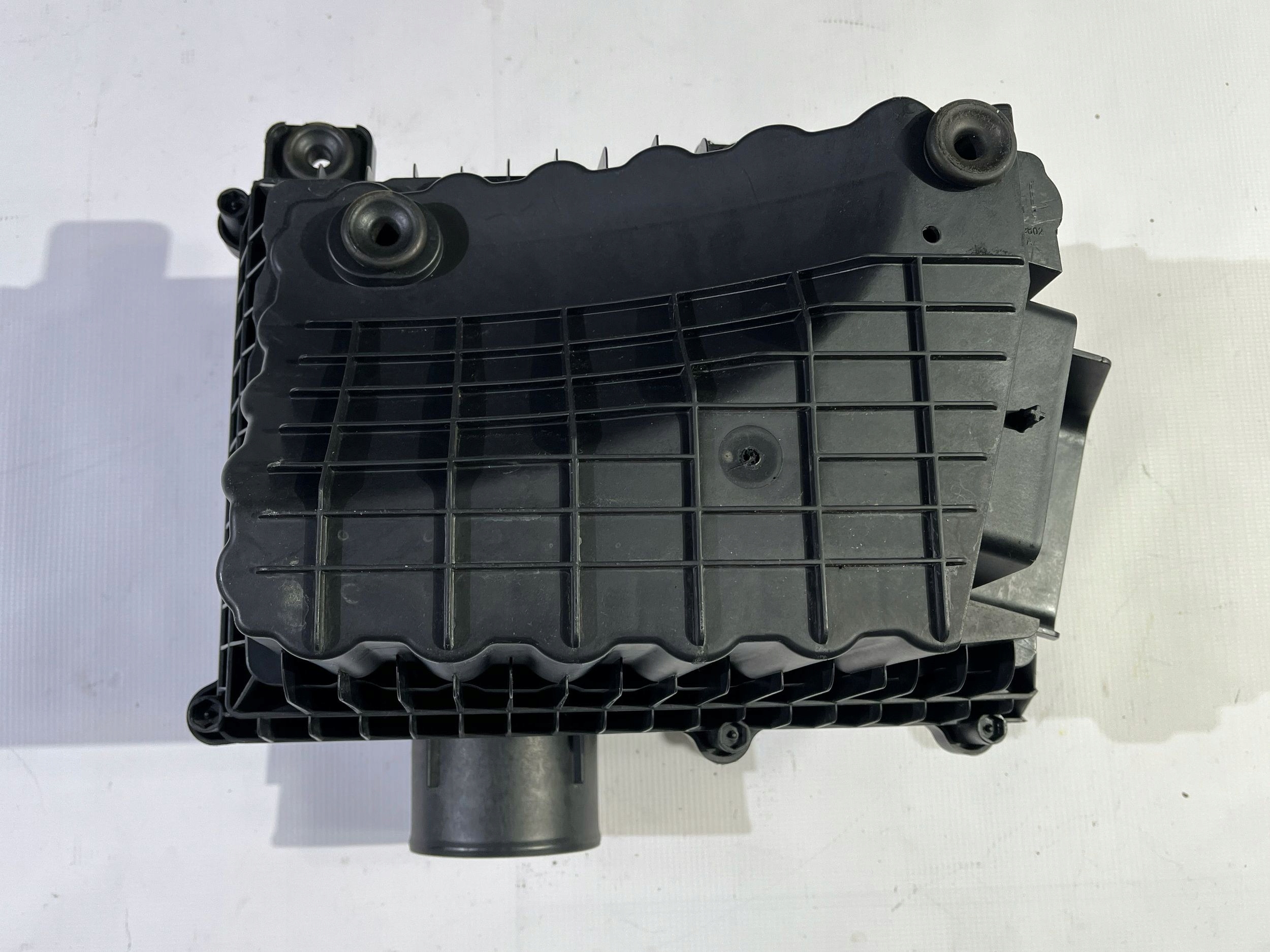 Gehäuse filter luft dolot Dodge RAM 1500 5.7 2019