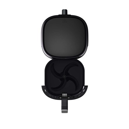 Philips HD9252/70 Model HD9252/70