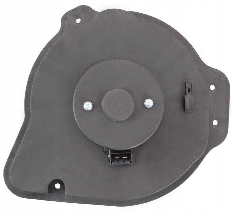 VOLVO S70 V70 WENTYLATOR WNĘTRZNA DMUCHAWA NOWA Typ samochodu Samochody osobowe