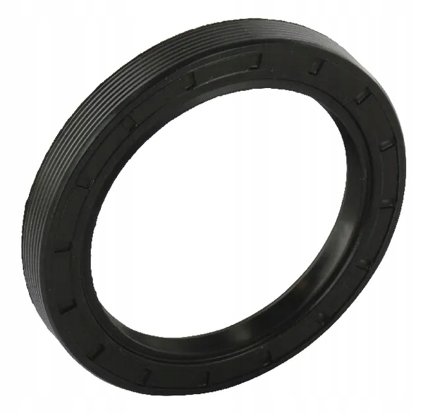 Uszczelniacz oleju 5165976