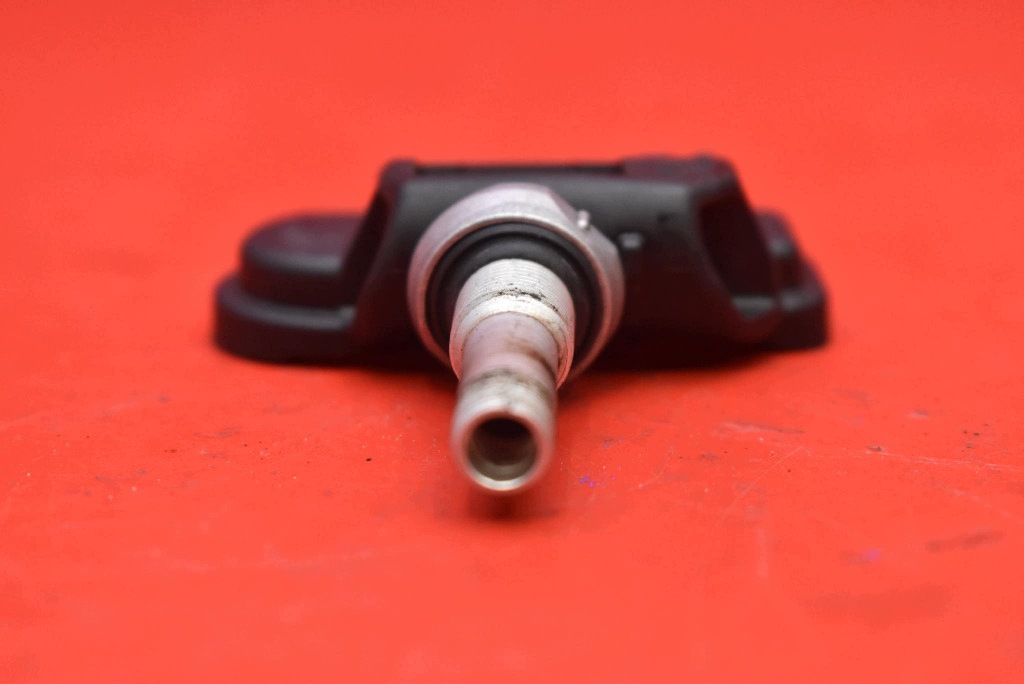 sensore pressione pneumatici, gomme 13598775 OPEL ASTRA 5 V K 15-20