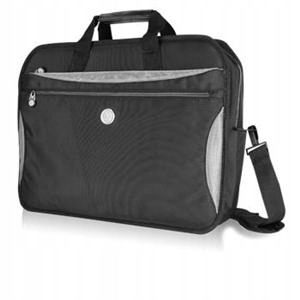 Torba na laptopa 15 